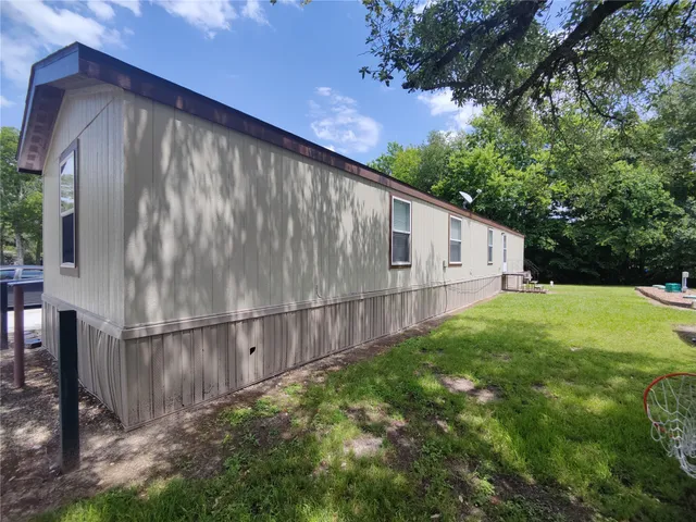 $1,600 | 16303 Dundee Road, Cypress, TX 77429