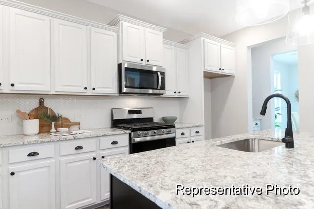 $430,550 | 1015 Mourning Warbler Way, Unit CC3177P, Summerville, SC 29483