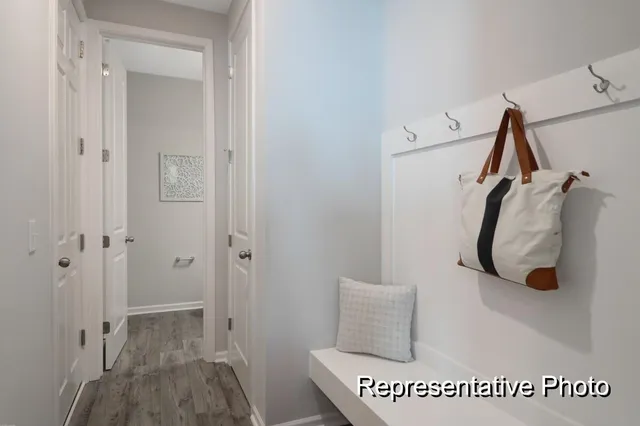 $430,550 | 1015 Mourning Warbler Way, Unit CC3177P, Summerville, SC 29483