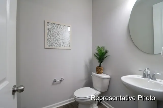 $430,550 | 1015 Mourning Warbler Way, Unit CC3177P, Summerville, SC 29483