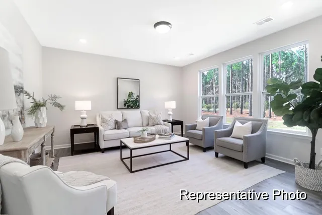 $430,550 | 1015 Mourning Warbler Way, Unit CC3177P, Summerville, SC 29483