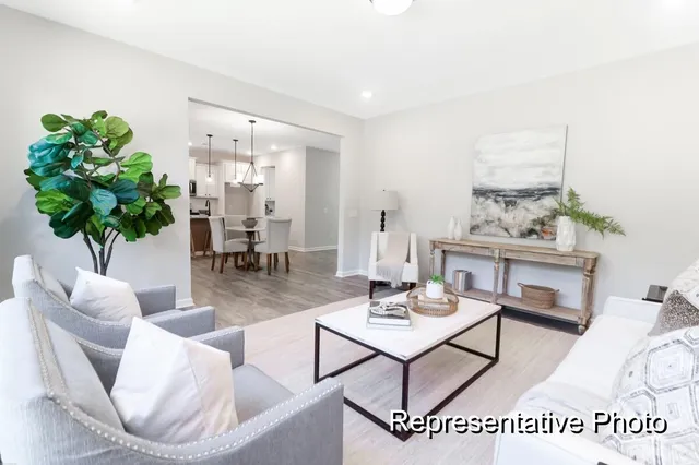 $430,550 | 1015 Mourning Warbler Way, Unit CC3177P, Summerville, SC 29483