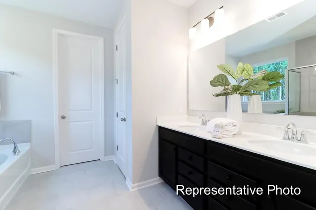 $430,550 | 1015 Mourning Warbler Way, Unit CC3177P, Summerville, SC 29483