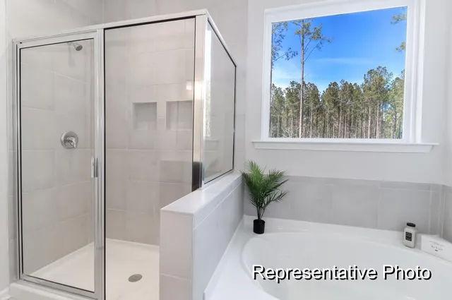 $430,550 | 1015 Mourning Warbler Way, Unit CC3177P, Summerville, SC 29483