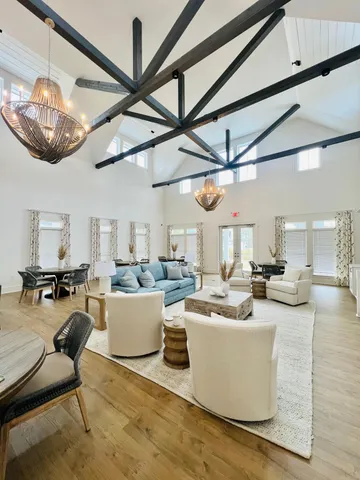 $430,550 | 1015 Mourning Warbler Way, Unit CC3177P, Summerville, SC 29483