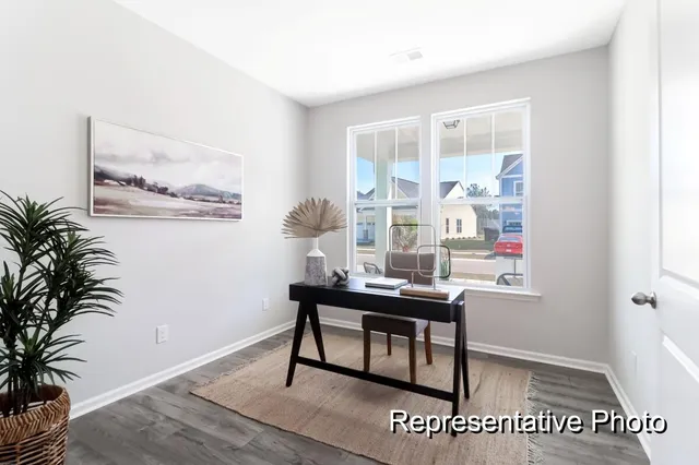 $430,550 | 1015 Mourning Warbler Way, Unit CC3177P, Summerville, SC 29483