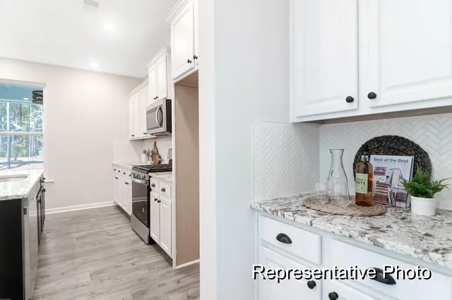 $430,550 | 1015 Mourning Warbler Way, Unit CC3177P, Summerville, SC 29483