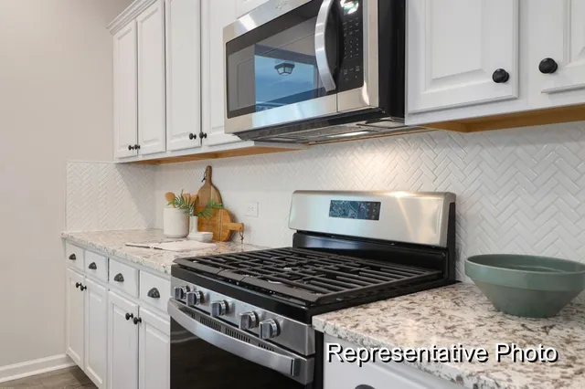 $430,550 | 1015 Mourning Warbler Way, Unit CC3177P, Summerville, SC 29483