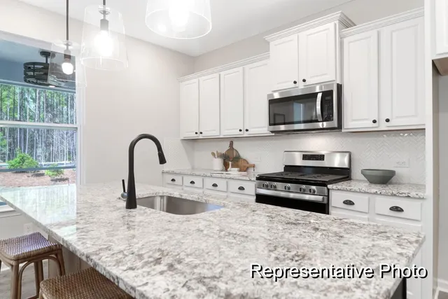 $430,550 | 1015 Mourning Warbler Way, Unit CC3177P, Summerville, SC 29483