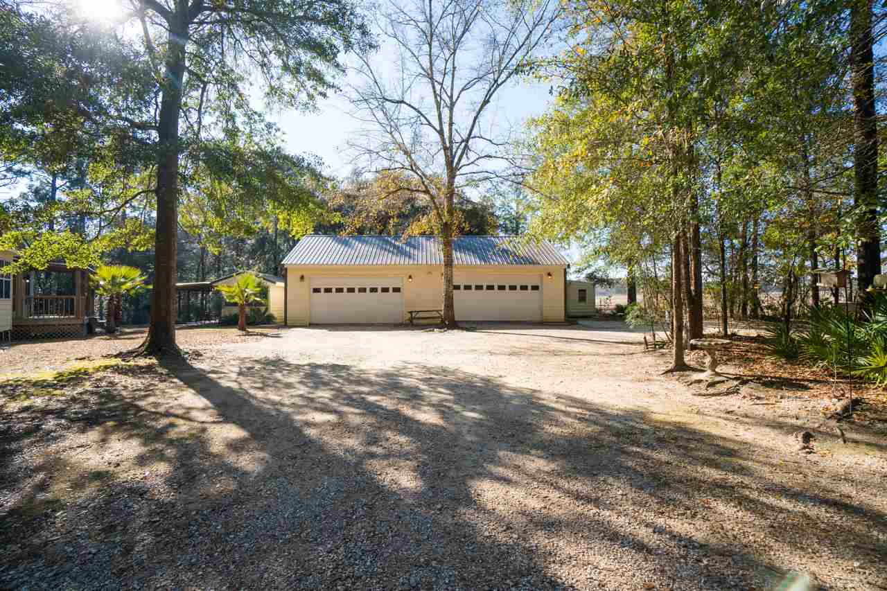 11388 Coleman Lane Elberta, AL 36530 - Photo 36 of 46