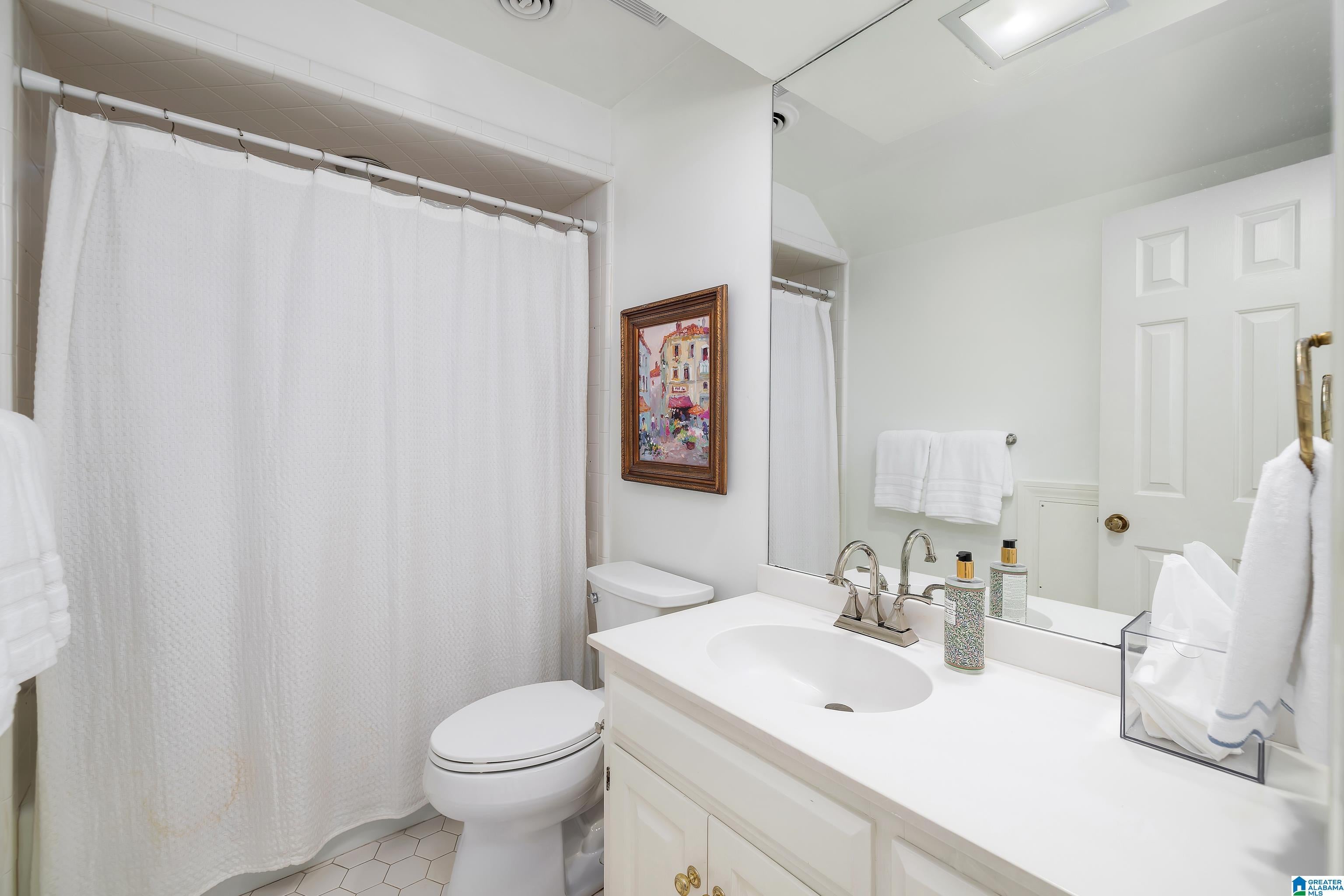 3161 Guilford Road Mountain Brook, AL 35223 - Photo 55 of 98 Gallery Image 55