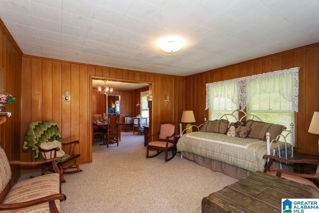 2305 Blue Springs Road Cropwell, AL 35054 - Photo 19 of 50