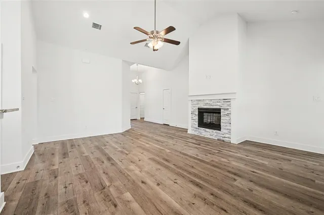 $400,000 | 210 North Rustic Trail, Wylie, TX 75098