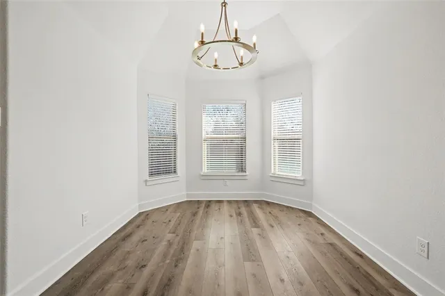 $400,000 | 210 North Rustic Trail, Wylie, TX 75098