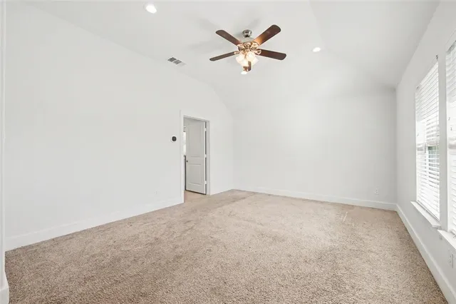 $400,000 | 210 North Rustic Trail, Wylie, TX 75098