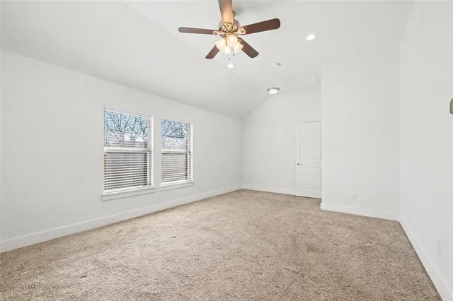 $400,000 | 210 North Rustic Trail, Wylie, TX 75098