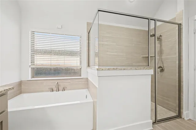 $400,000 | 210 North Rustic Trail, Wylie, TX 75098