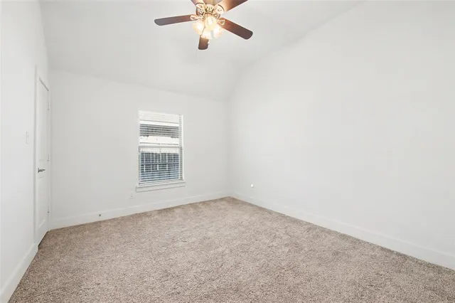 $400,000 | 210 North Rustic Trail, Wylie, TX 75098