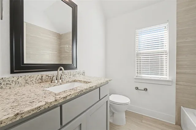 $400,000 | 210 North Rustic Trail, Wylie, TX 75098