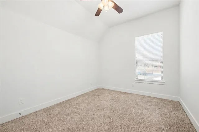 $400,000 | 210 North Rustic Trail, Wylie, TX 75098