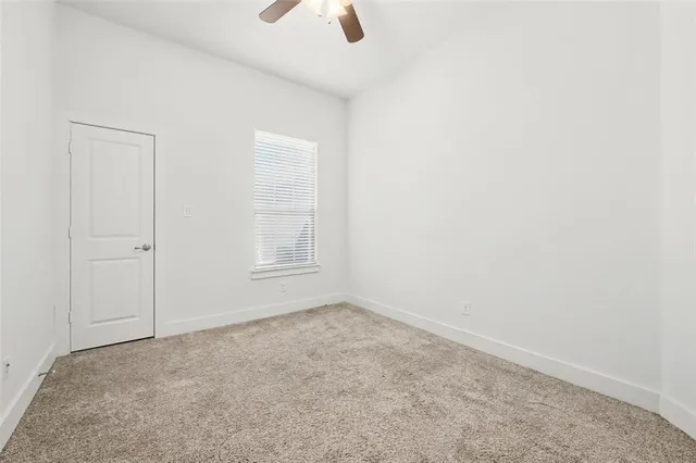 $400,000 | 210 North Rustic Trail, Wylie, TX 75098