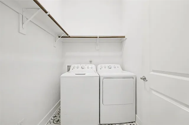 $400,000 | 210 North Rustic Trail, Wylie, TX 75098