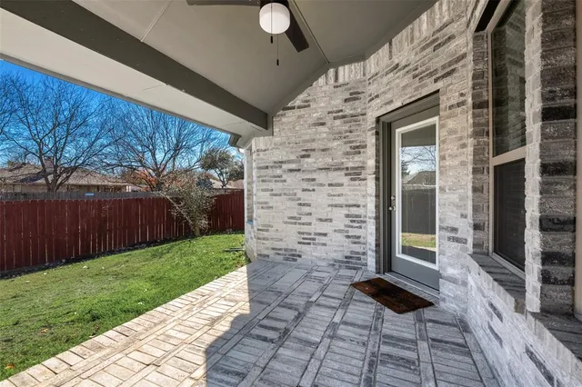 $400,000 | 210 North Rustic Trail, Wylie, TX 75098