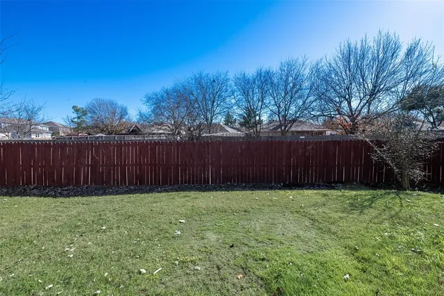 $400,000 | 210 North Rustic Trail, Wylie, TX 75098