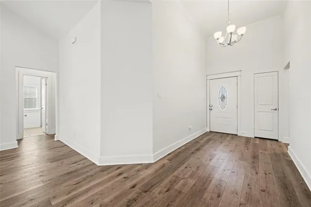 $400,000 | 210 North Rustic Trail, Wylie, TX 75098