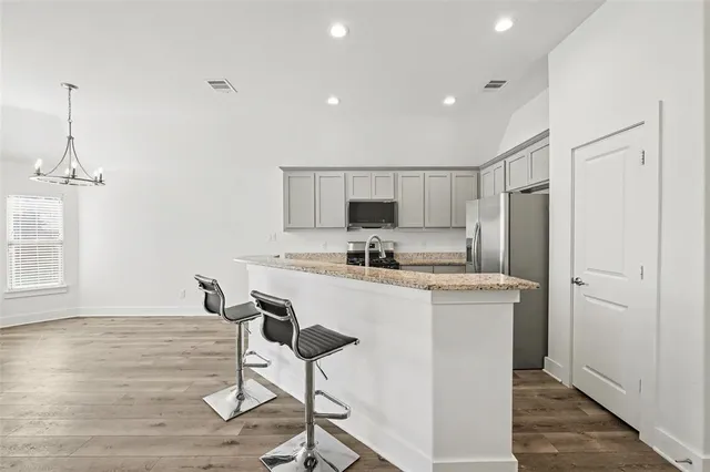 $400,000 | 210 North Rustic Trail, Wylie, TX 75098