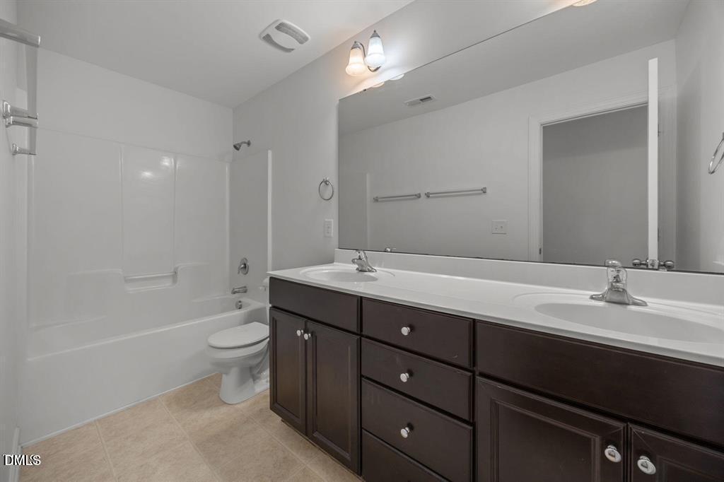 88 Arbor Loop Angier, NC 27501 - Photo 10 of 14