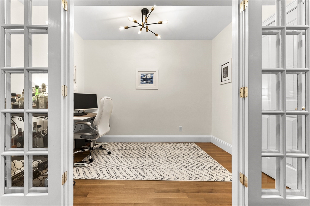 23 Worcester Street, Unit 1 Boston, MA 02118 - Photo 7 of 21