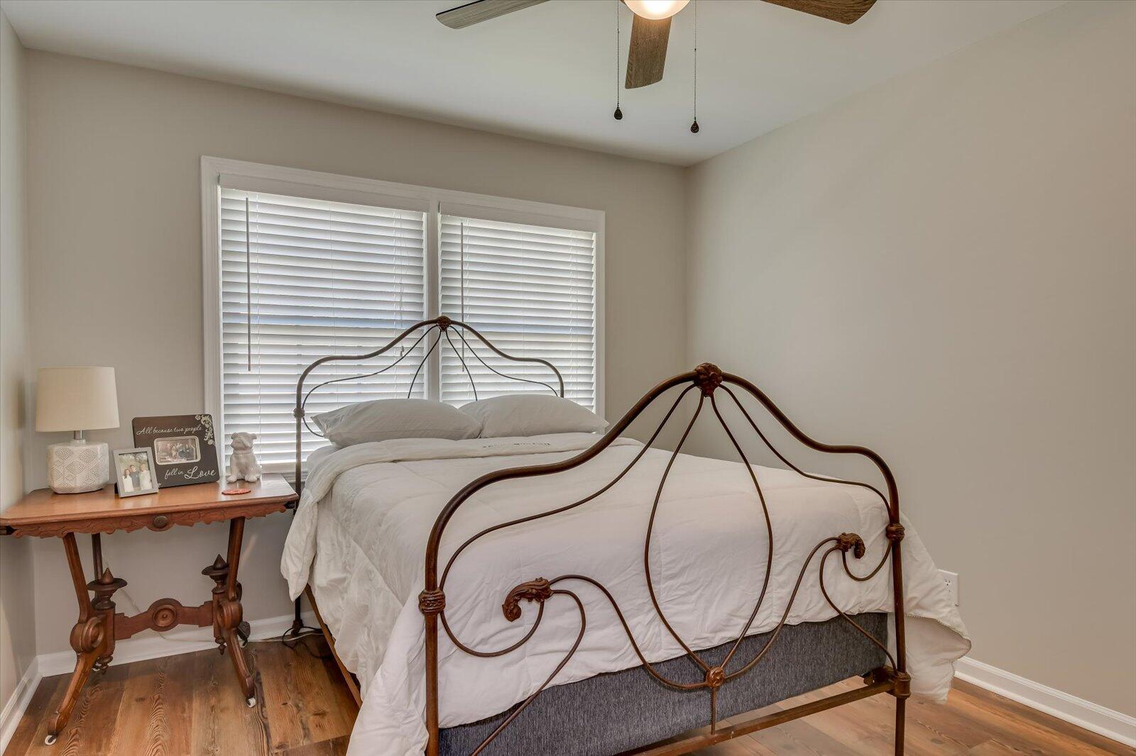221 Thread Needle Road East Augusta, GA 30907 - Photo 29 of 45 29-129