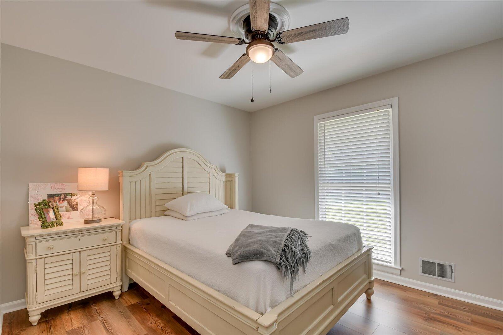 221 Thread Needle Road East Augusta, GA 30907 - Photo 35 of 45 35-135