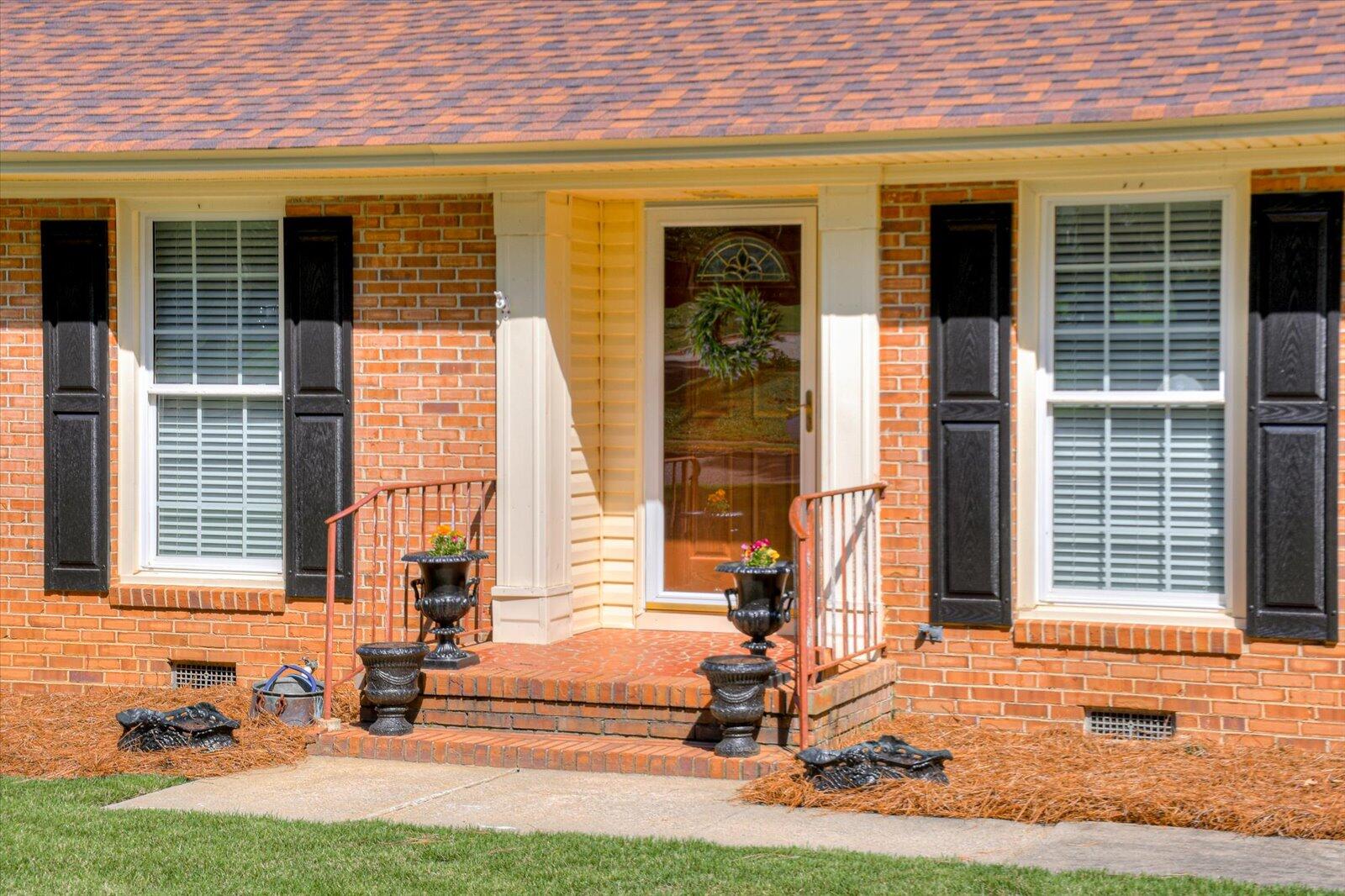 221 Thread Needle Road East Augusta, GA 30907 - Photo 4 of 45 04-104