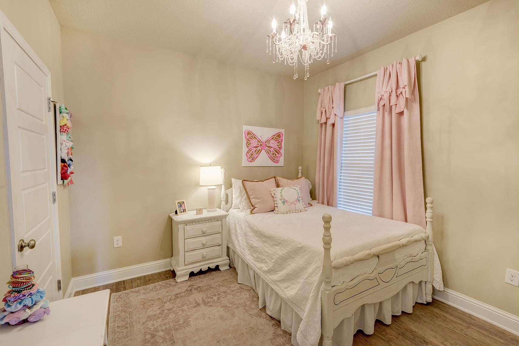 21539 Yosemite Boulevard Fairhope, AL 36532 - Photo 16 of 27