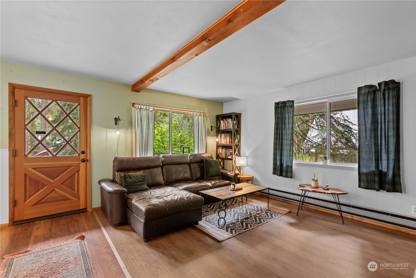 22417 Stirrup Road Leavenworth, WA 98826 - Photo 3 of 39 Gallery Image 3