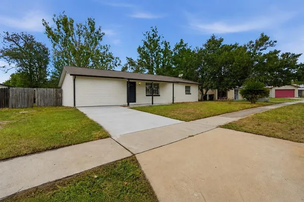 $274,900 | 1710 Tallo Way, Orlando, FL 32818