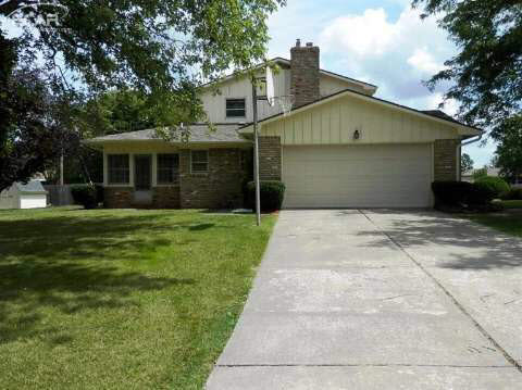 6484 Rustic Ridge Trail Grand Blanc, MI 48439 - Photo 26 of 40 20445966-25.JPG