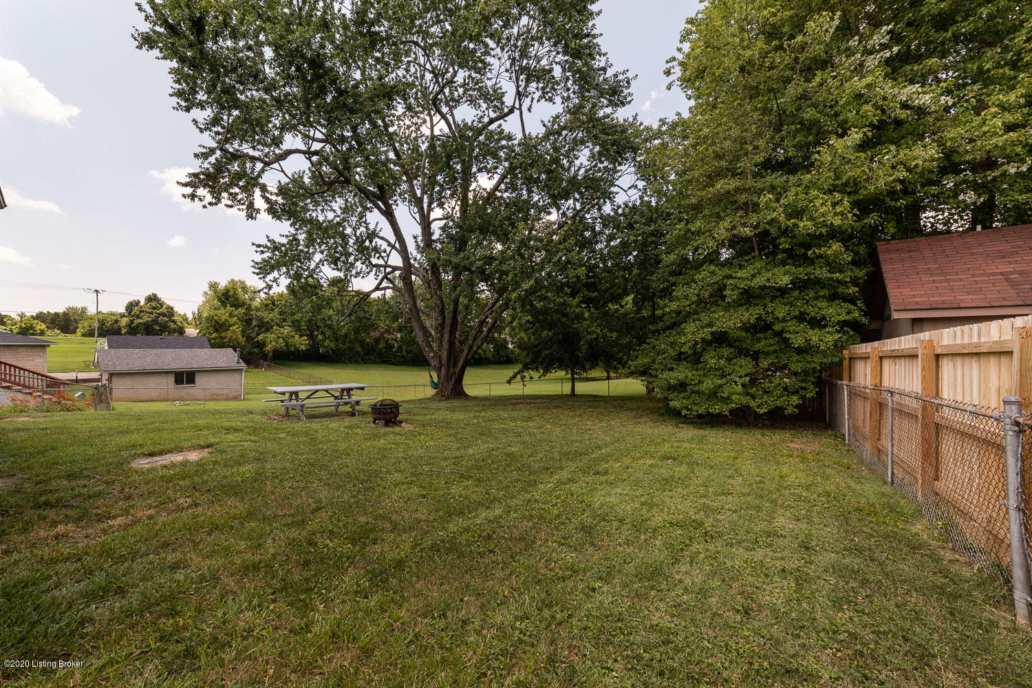 7604 Smyrna Road Louisville, KY 40228 - Photo 61 of 63 Smyrna063