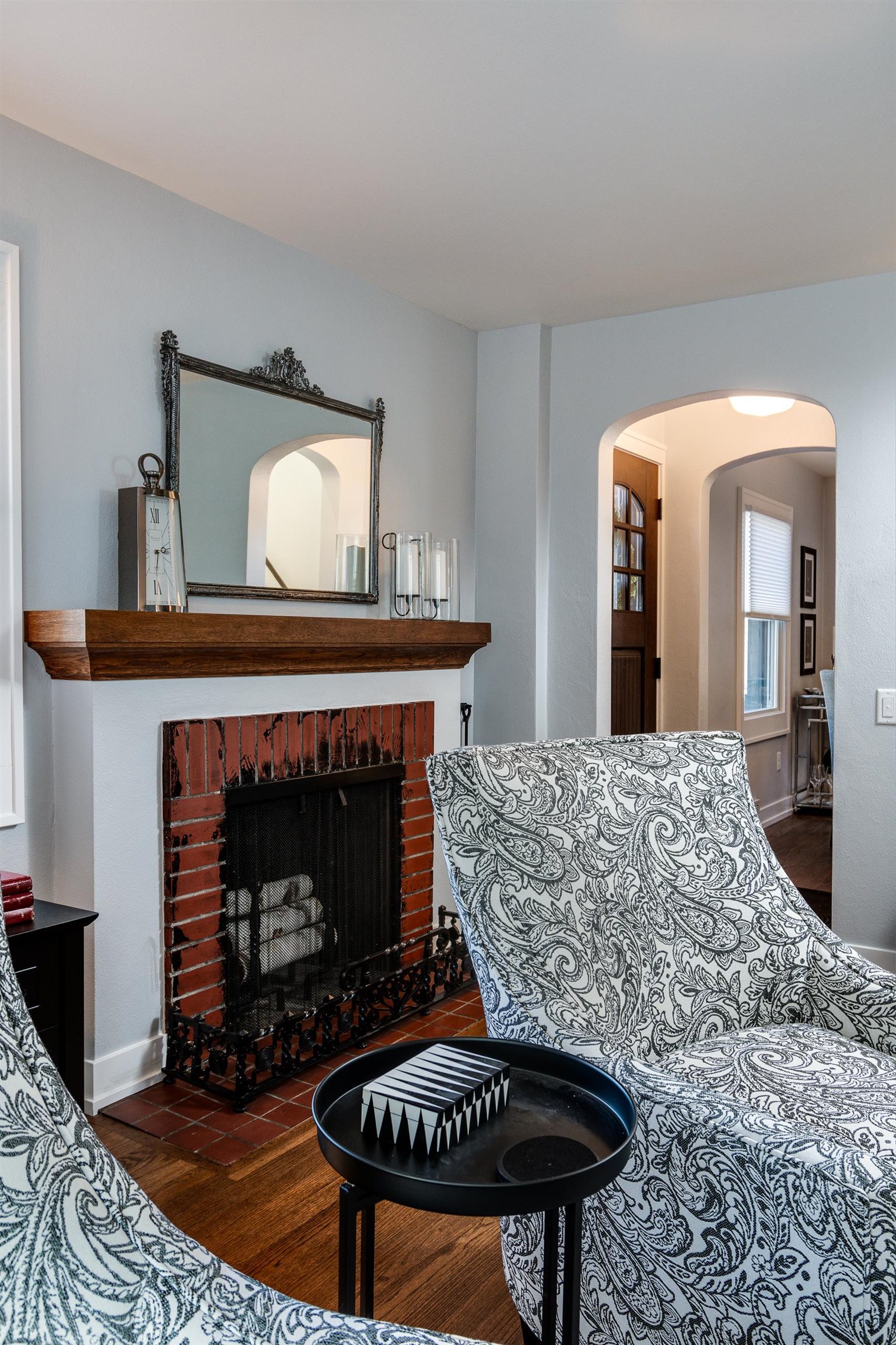 2501 Waunona Way Madison, WI 53713 - Photo 12 of 73