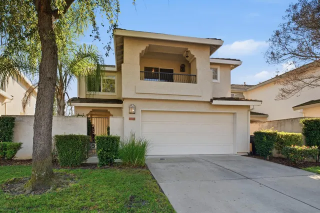 $698,000 | 1548 Palatia Drive, Roseville, CA 95661