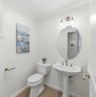 $1,188,000 | 88 17th Avenue, Unit 109, San Mateo, CA 94402