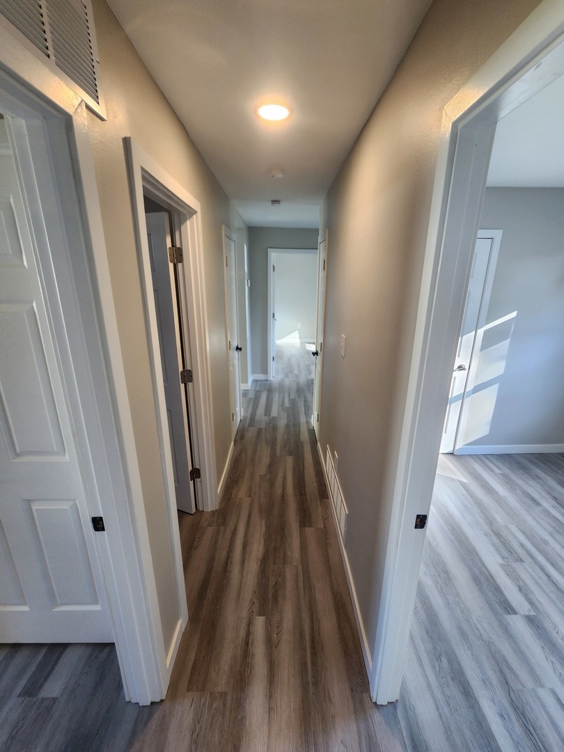 314 Fremont Avenue Romeoville, IL 60446 - Photo 11 of 24