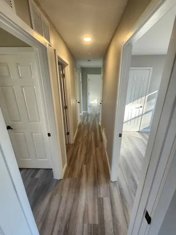 $2,300 | 314 Fremont Avenue, Romeoville, IL 60446