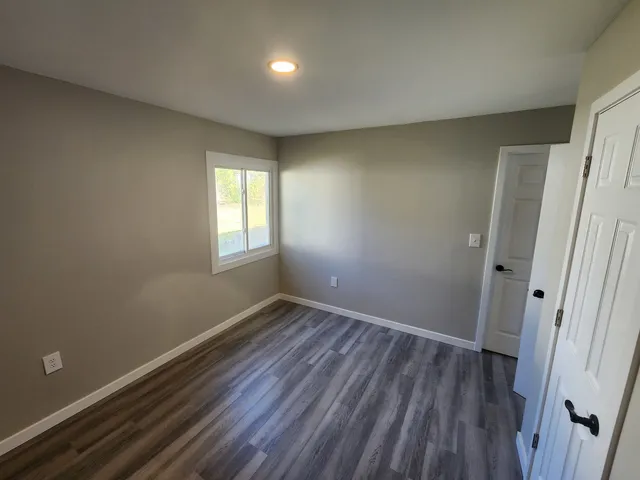 $2,300 | 314 Fremont Avenue, Romeoville, IL 60446