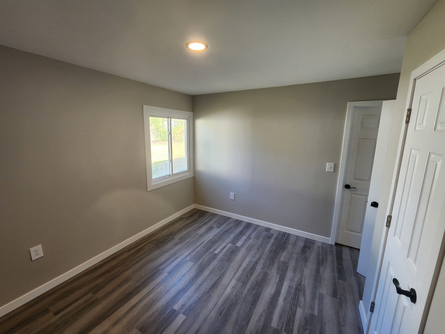 314 Fremont Avenue Romeoville, IL 60446 - Photo 13 of 24