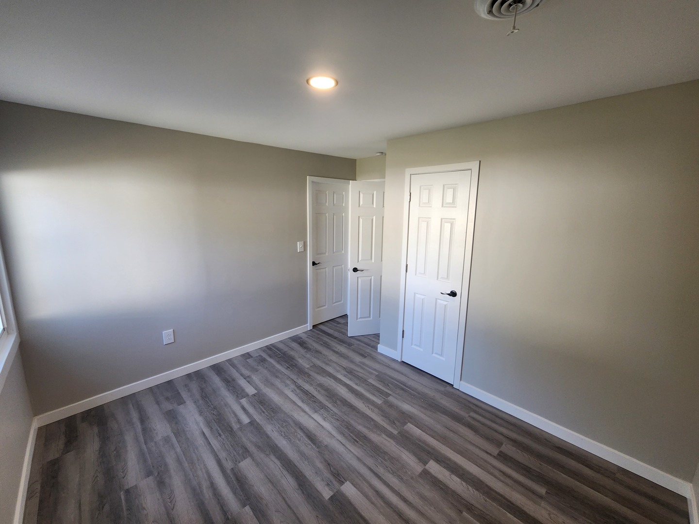 314 Fremont Avenue Romeoville, IL 60446 - Photo 14 of 24