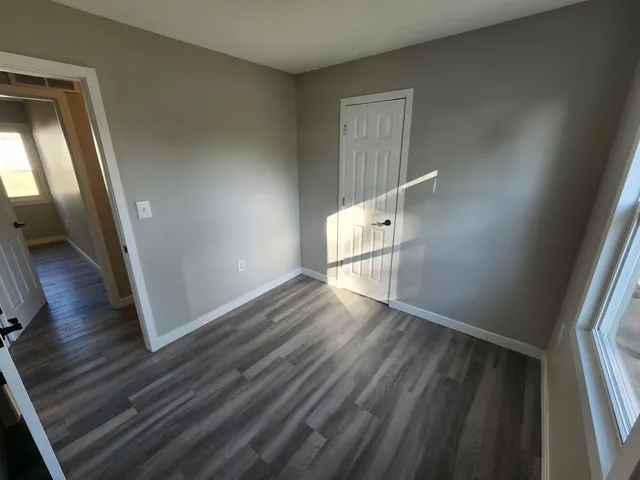 $2,300 | 314 Fremont Avenue, Romeoville, IL 60446