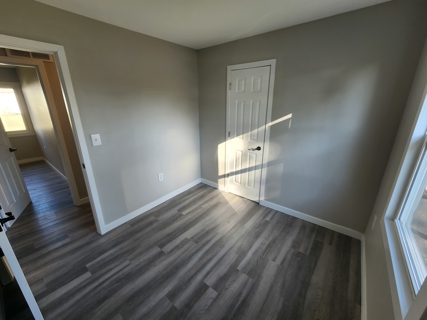 314 Fremont Avenue Romeoville, IL 60446 - Photo 15 of 24